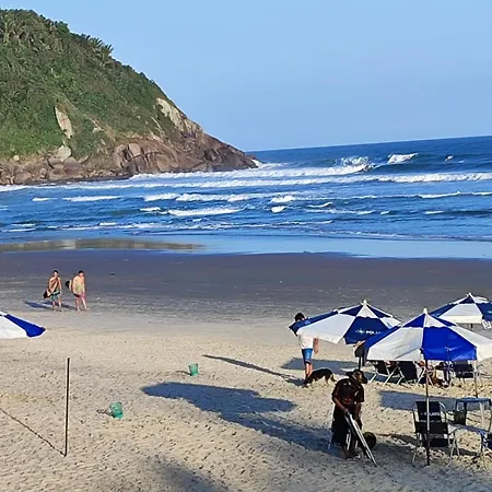 Vila Do Tombo-3
