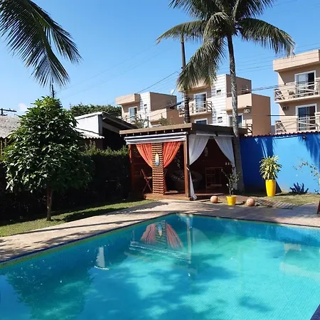 Vila Do Tombo-2